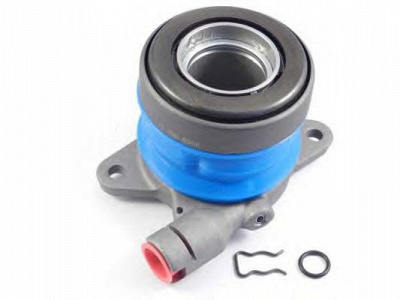 OPEN PARTS fsc408410 -  Центральный выключатель, система сцепления